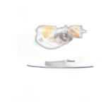 ROE K5-19 - Image 4