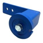 ROSTA SE27 - Image 4