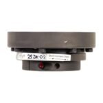 ROTEX KTR 25 DK-D2 - Image 2