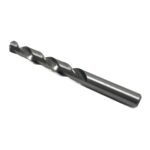RUKO DIN 338 Typ N HSS-G 14mm spiraalboor - Image 5