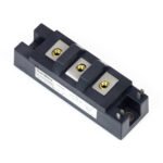 SANREX QCA75AA100