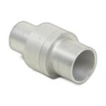 SCHMALZ SEC-200 - Image 2