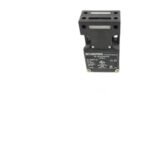 SCHMERSAL AZ 16-02zvk-M20-1476-2