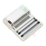 SCHNEIDER ELECTRIC 170AAI03000 - Image 2