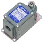 SCHNEIDER ELECTRIC 9007TUB4 - Image 2