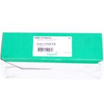 SCHNEIDER ELECTRIC ABE7R16S210 (054528) - Image 3