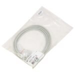 SCHNEIDER ELECTRIC ABF H20H200 058852