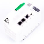SCHNEIDER ELECTRIC BMEP583020 (417443) - Image 4