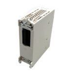 SCHNEIDER ELECTRIC BMXDDI1602 - Image 4