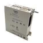 SCHNEIDER ELECTRIC BMXDDI1602 - Image 5