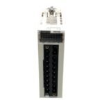 SCHNEIDER ELECTRIC BMXDDO1602 - Image 2