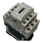 SCHNEIDER ELECTRIC CAD32MD - Image 4