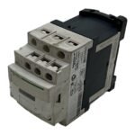 SCHNEIDER ELECTRIC CAD32MD - Image 5