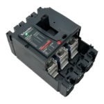 SCHNEIDER ELECTRIC Compact NSX250F LV431403 - Image 3