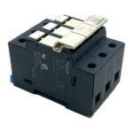 SCHNEIDER ELECTRIC DF103 18972 - Image 5