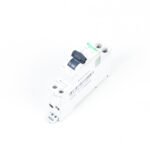 SCHNEIDER ELECTRIC DT40 C2a