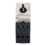 SCHNEIDER ELECTRIC GV3P40 - Image 2