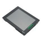 SCHNEIDER ELECTRIC HMIG3U + HMIDT642