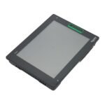 SCHNEIDER ELECTRIC HMIG3U + HMIDT642 - Image 3