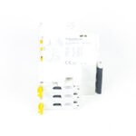 SCHNEIDER ELECTRIC IC60N-C6A + IOF - Image 4