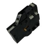SCHNEIDER ELECTRIC LA8DN11