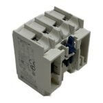 SCHNEIDER ELECTRIC LADN40 038443 - Image 5