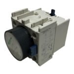 SCHNEIDER ELECTRIC LADR2 038618 - Image 2