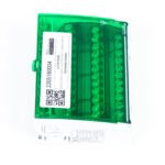 SCHNEIDER ELECTRIC LGY412548 - Image 3