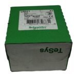 SCHNEIDER ELECTRIC LRD21 034683 - Image 4