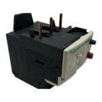 SCHNEIDER ELECTRIC LRD32 034685 - Image 4
