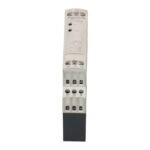 SCHNEIDER ELECTRIC LT3SA00MW - Image 2