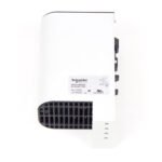SCHNEIDER ELECTRIC NSYCR150WU2C - Image 2