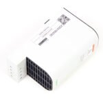 SCHNEIDER ELECTRIC NSYCR150WU2C - Image 3