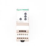 SCHNEIDER ELECTRIC RM35UB330