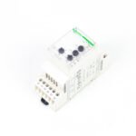 SCHNEIDER ELECTRIC RM35UB330