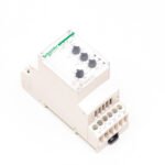 SCHNEIDER ELECTRIC RM35UB330 - Image 2