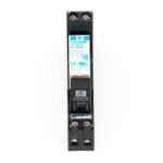 SCHNEIDER ELECTRIC RSZE 1S48M + RSB 2A080BD - Image 2