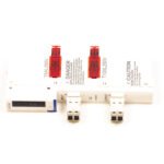 SCHNEIDER ELECTRIC STB PDT 3100 - Image 3