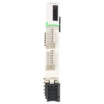 SCHNEIDER ELECTRIC STBACI1400 + STBXBA2000 - Image 2