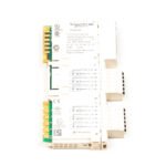 SCHNEIDER ELECTRIC STBDDI3610