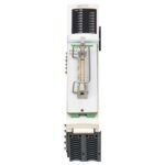 SCHNEIDER ELECTRIC STBDDI3725 + STBXBA3000 + STBXTS6610 - Image 2