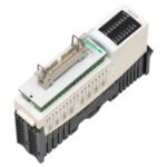 SCHNEIDER ELECTRIC STBDDI3725 + STBXBA3000 + STBXTS6610