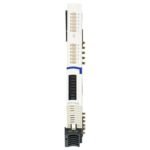 SCHNEIDER ELECTRIC STBDDO3600K 394933 - Image 4