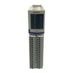SCHNEIDER ELECTRIC STBDDO3705 - Image 2