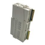 SCHNEIDER ELECTRIC STBDDO3705 - Image 5