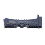 SCHNEIDER ELECTRIC STBXBA2200 - Image 2