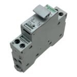 SCHNEIDER ELECTRIC STI 15645