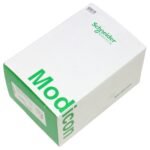 SCHNEIDER ELECTRIC TCSESB083F2CU0