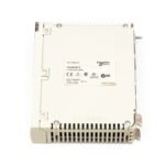 SCHNEIDER ELECTRIC TSXAEY810