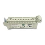SCHNEIDER ELECTRIC TSXBL Y01 - Image 2